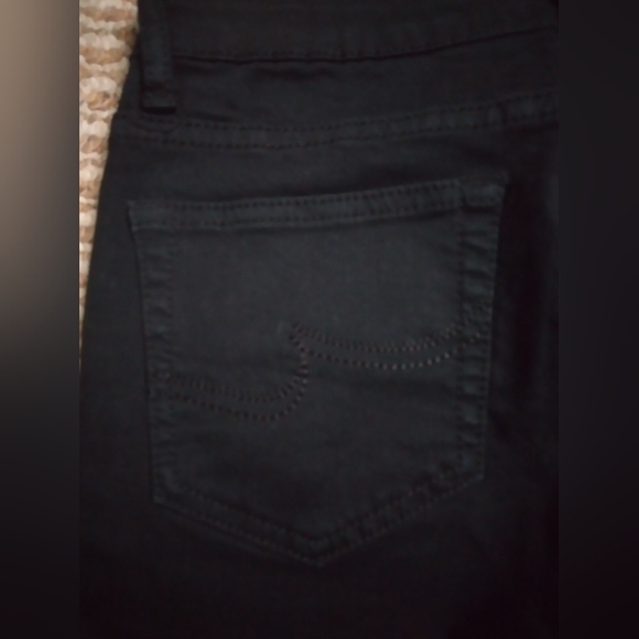 Machine jeans - Picture 4 of 7